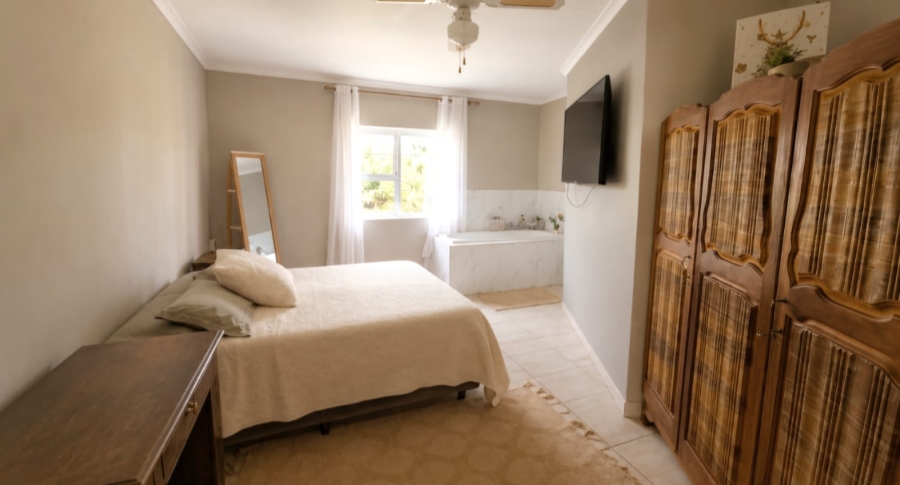 4 Bedroom Property for Sale in Broederstroom North West